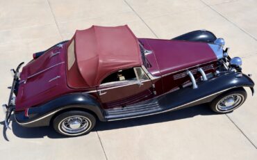 ReplicaKit-Makes-Mercedes-500K-Marlene-1936-Convertible-14
