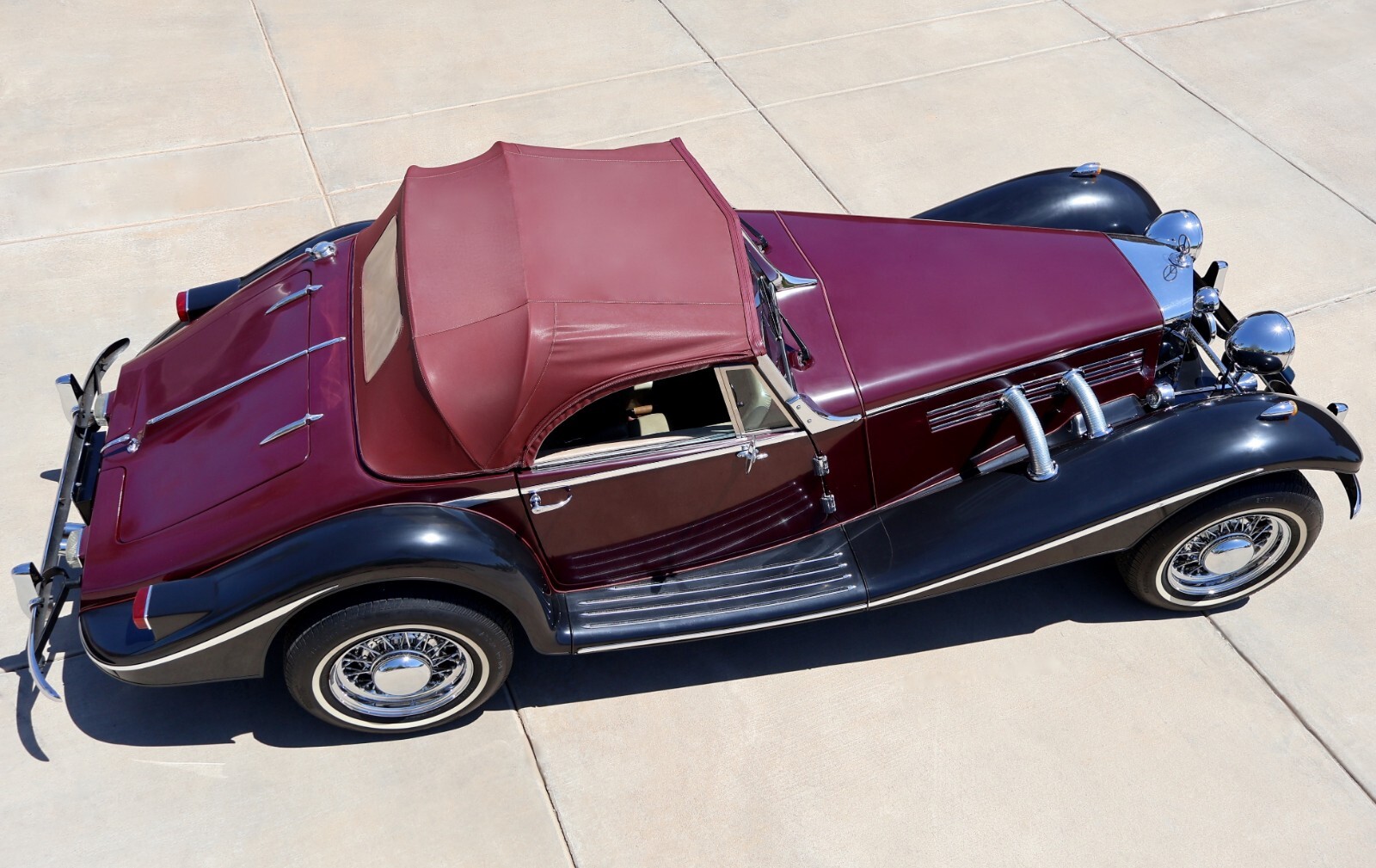 ReplicaKit-Makes-Mercedes-500K-Marlene-1936-Convertible-14