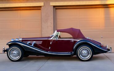 ReplicaKit-Makes-Mercedes-500K-Marlene-1936-Convertible-15