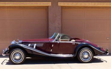 ReplicaKit-Makes-Mercedes-500K-Marlene-1936-Convertible-16