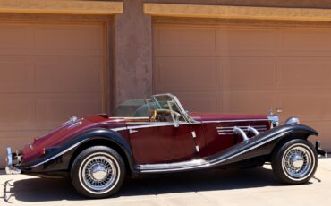 ReplicaKit-Makes-Mercedes-500K-Marlene-1936-Convertible-17