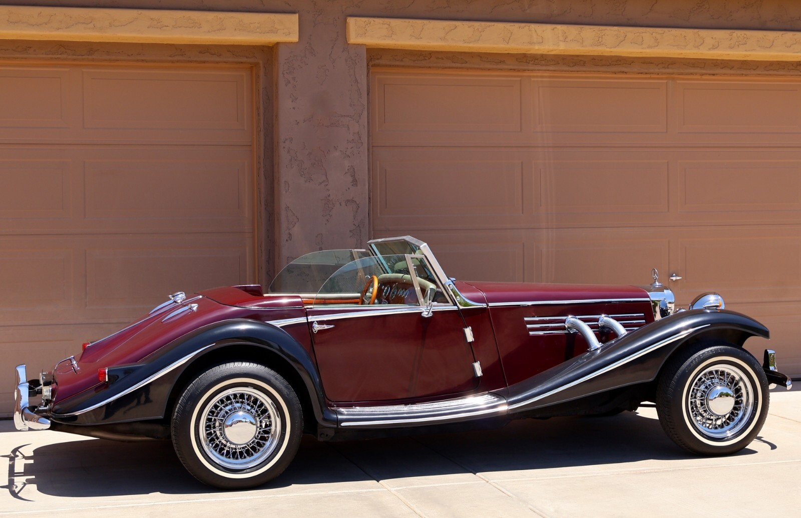 ReplicaKit-Makes-Mercedes-500K-Marlene-1936-Convertible-17