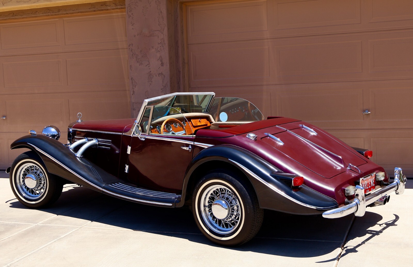 ReplicaKit-Makes-Mercedes-500K-Marlene-1936-Convertible-18