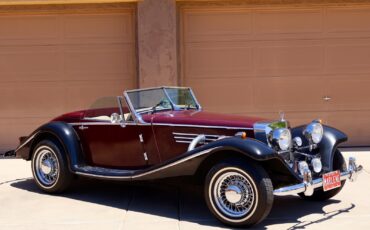ReplicaKit-Makes-Mercedes-500K-Marlene-1936-Convertible-19