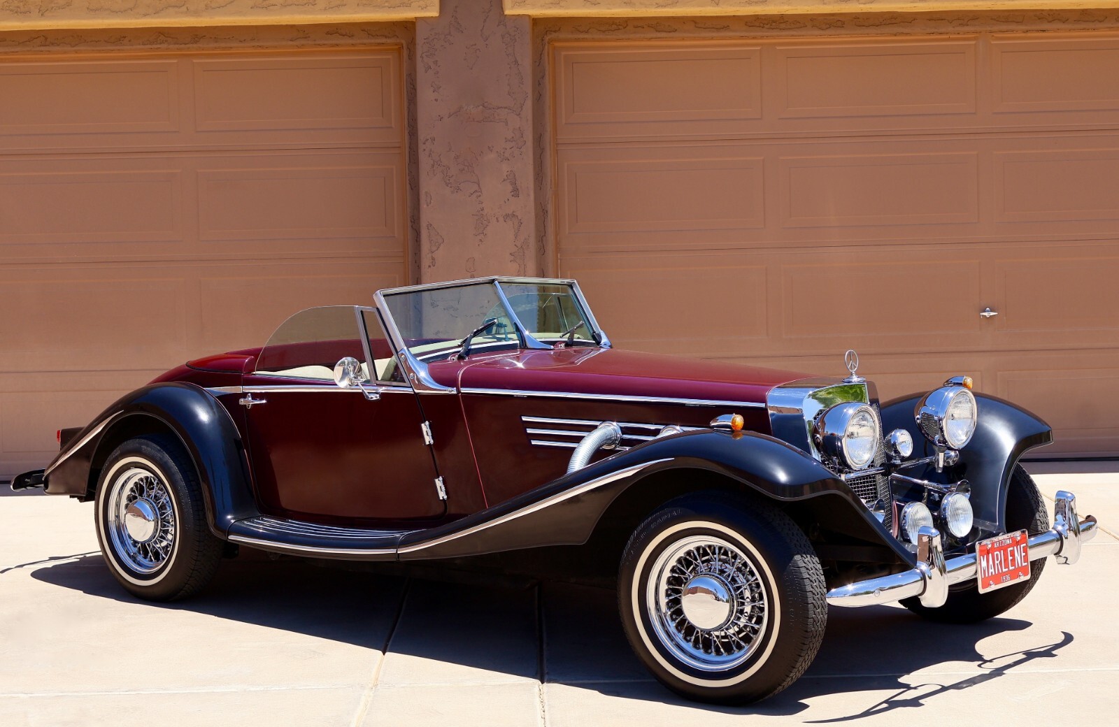 ReplicaKit-Makes-Mercedes-500K-Marlene-1936-Convertible-19