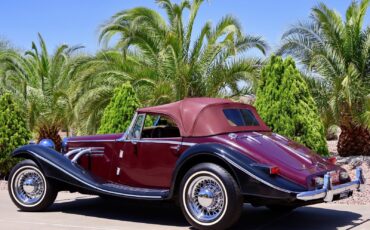 ReplicaKit-Makes-Mercedes-500K-Marlene-1936-Convertible-2