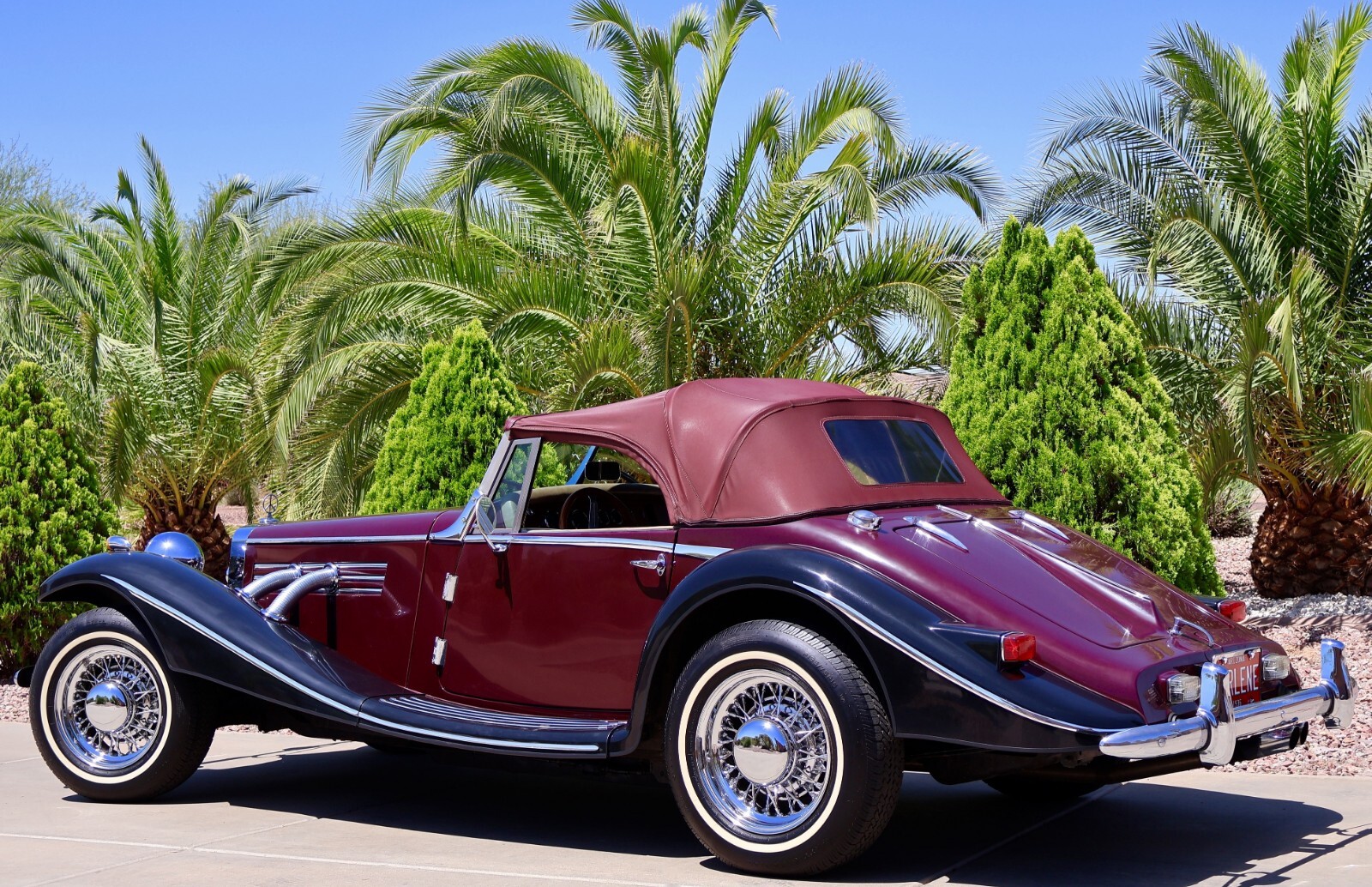 ReplicaKit-Makes-Mercedes-500K-Marlene-1936-Convertible-2