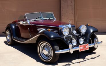 ReplicaKit-Makes-Mercedes-500K-Marlene-1936-Convertible-20