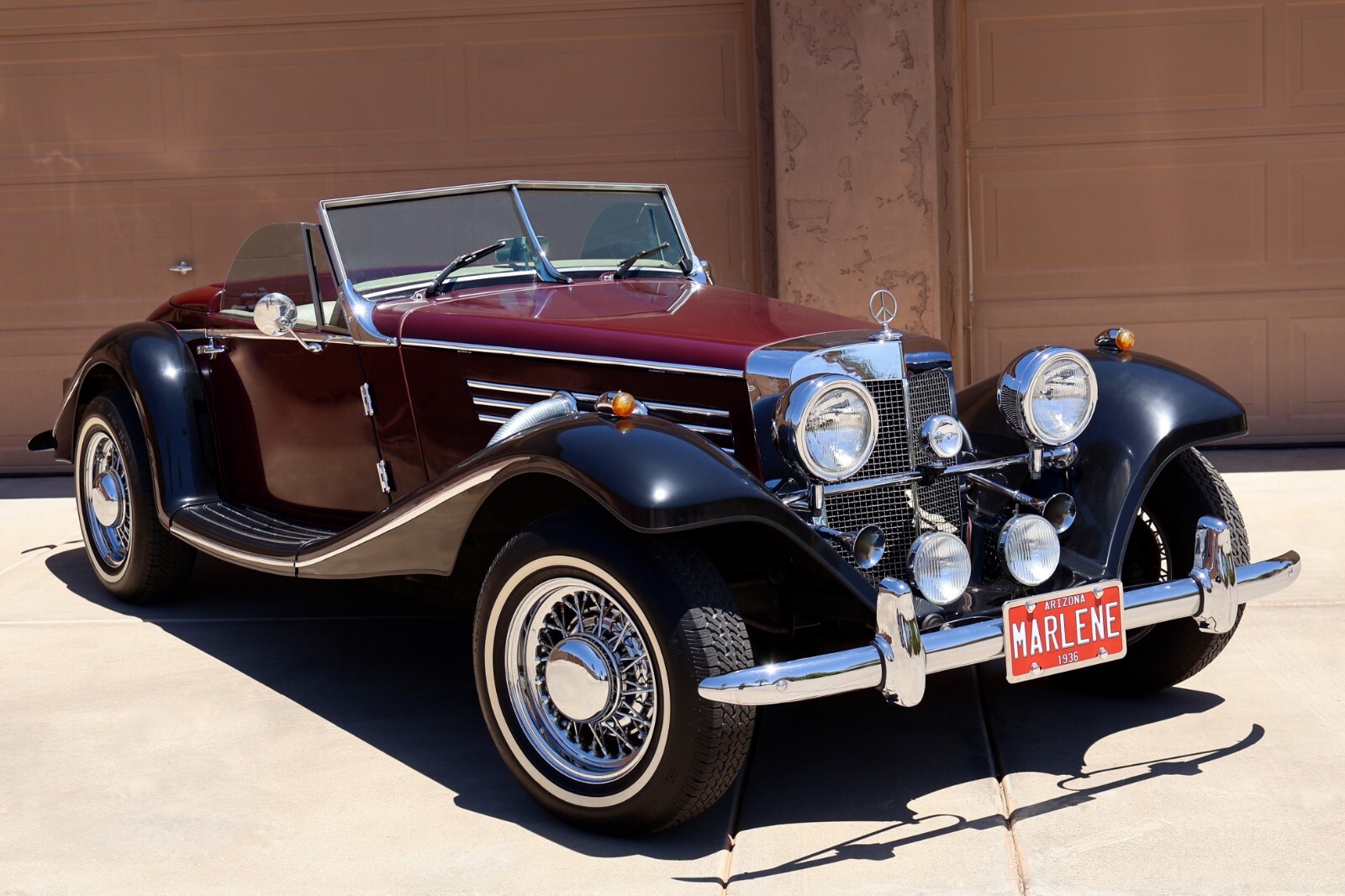 ReplicaKit-Makes-Mercedes-500K-Marlene-1936-Convertible-20