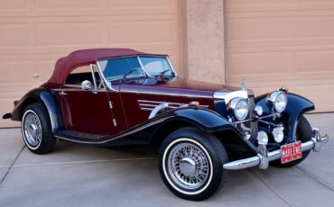 ReplicaKit-Makes-Mercedes-500K-Marlene-1936-Convertible-21