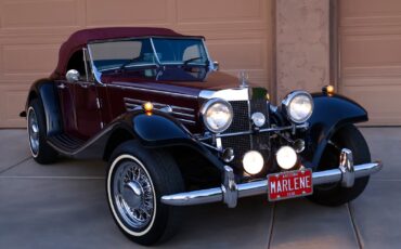ReplicaKit-Makes-Mercedes-500K-Marlene-1936-Convertible-22