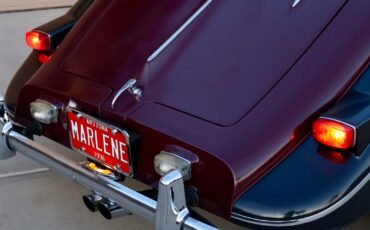 ReplicaKit-Makes-Mercedes-500K-Marlene-1936-Convertible-23
