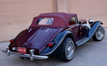 ReplicaKit-Makes-Mercedes-500K-Marlene-1936-Convertible-24