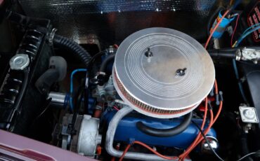 ReplicaKit-Makes-Mercedes-500K-Marlene-1936-Convertible-25
