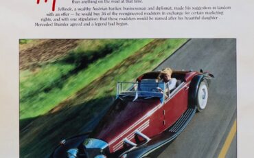 ReplicaKit-Makes-Mercedes-500K-Marlene-1936-Convertible-26