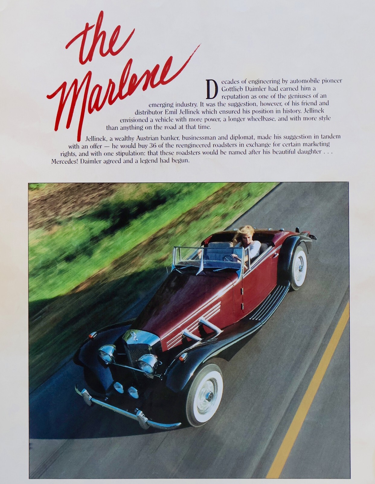 ReplicaKit-Makes-Mercedes-500K-Marlene-1936-Convertible-26