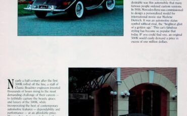 ReplicaKit-Makes-Mercedes-500K-Marlene-1936-Convertible-27