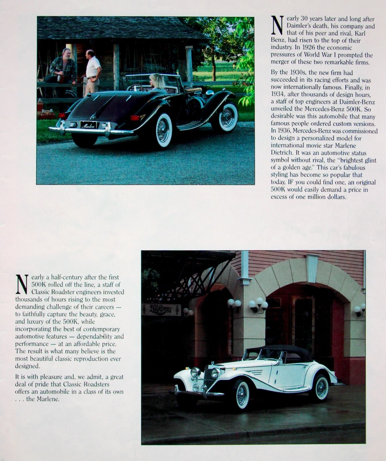 ReplicaKit-Makes-Mercedes-500K-Marlene-1936-Convertible-27