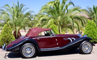ReplicaKit-Makes-Mercedes-500K-Marlene-1936-Convertible-3