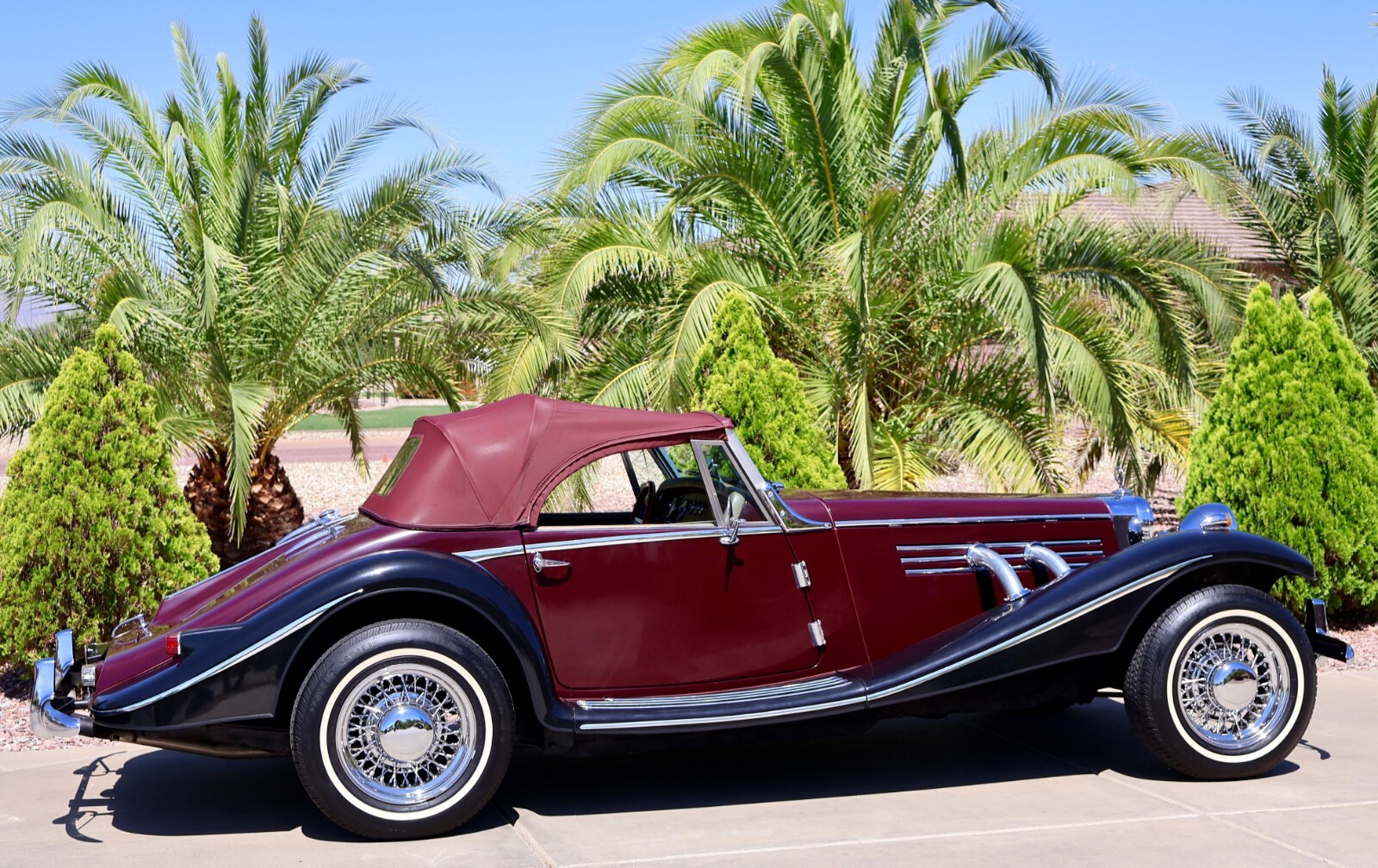 ReplicaKit-Makes-Mercedes-500K-Marlene-1936-Convertible-3