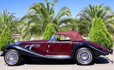 ReplicaKit-Makes-Mercedes-500K-Marlene-1936-Convertible-4