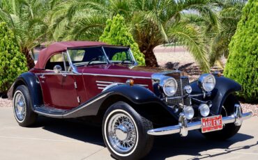 ReplicaKit-Makes-Mercedes-500K-Marlene-1936-Convertible-5