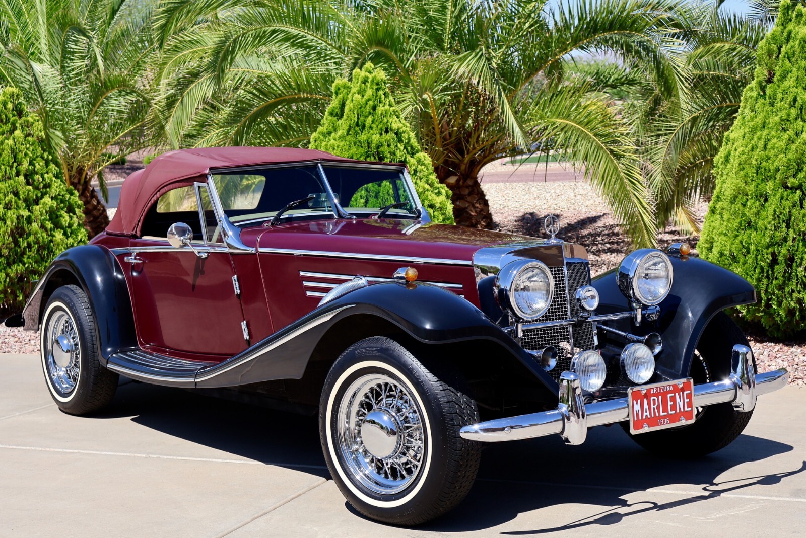 ReplicaKit-Makes-Mercedes-500K-Marlene-1936-Convertible-5