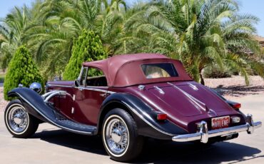 ReplicaKit-Makes-Mercedes-500K-Marlene-1936-Convertible-6