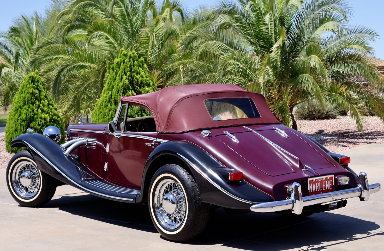 ReplicaKit-Makes-Mercedes-500K-Marlene-1936-Convertible-6