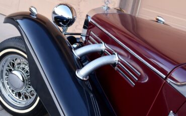 ReplicaKit-Makes-Mercedes-500K-Marlene-1936-Convertible-7
