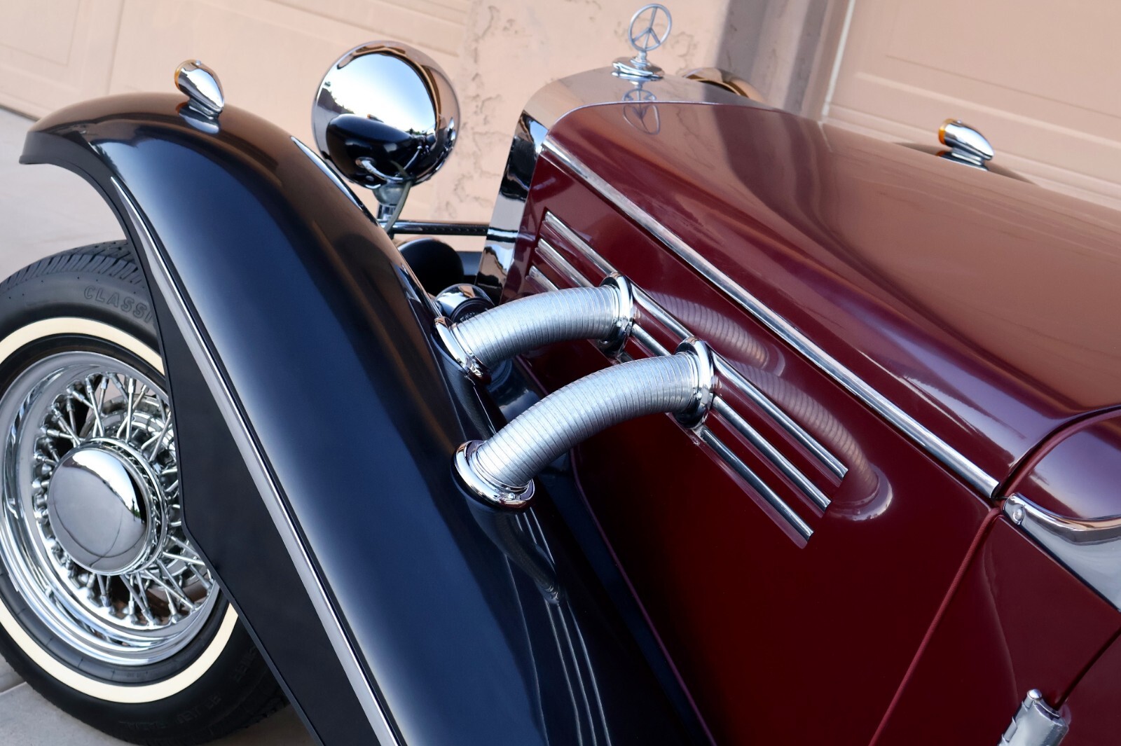 ReplicaKit-Makes-Mercedes-500K-Marlene-1936-Convertible-7