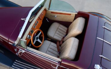 ReplicaKit-Makes-Mercedes-500K-Marlene-1936-Convertible-8