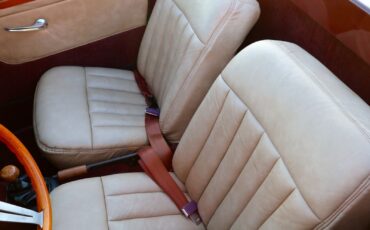 ReplicaKit-Makes-Mercedes-500K-Marlene-1936-Convertible-9
