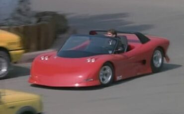 ReplicaKit-Makes-THUNDER-RANCH-RIOT-1965-Convertible-1