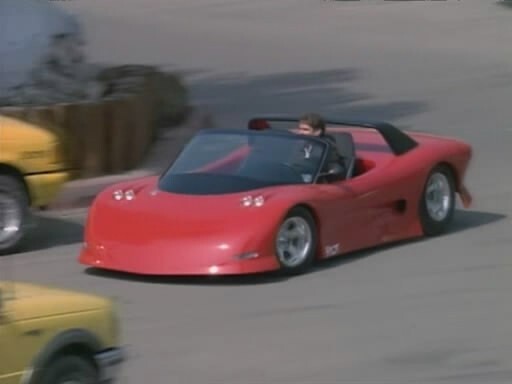 ReplicaKit-Makes-THUNDER-RANCH-RIOT-1965-Convertible-1