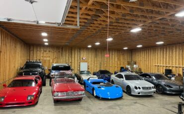 ReplicaKit-Makes-THUNDER-RANCH-RIOT-1965-Convertible-23