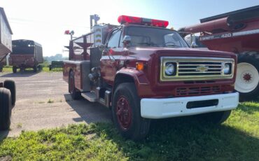 Retired-firetruck-diesel-1985-1