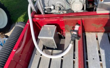 Retired-firetruck-diesel-1985-15