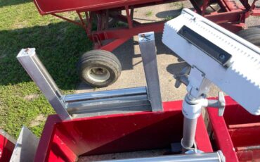 Retired-firetruck-diesel-1985-16