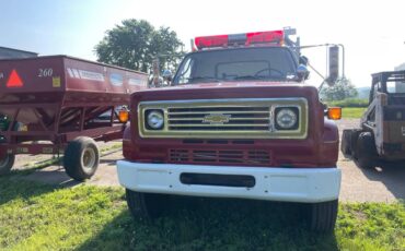 Retired-firetruck-diesel-1985-2