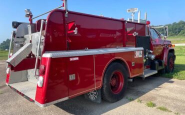 Retired-firetruck-diesel-1985-4