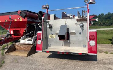 Retired-firetruck-diesel-1985-5