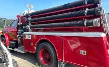 Retired-firetruck-diesel-1985-8