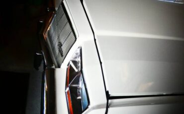 Rivera-2-door-1980-white-1