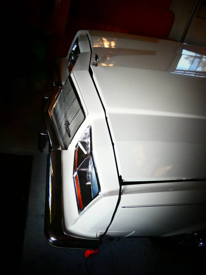 Rivera-2-door-1980-white-1