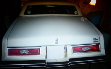 Rivera-2-door-1980-white-2