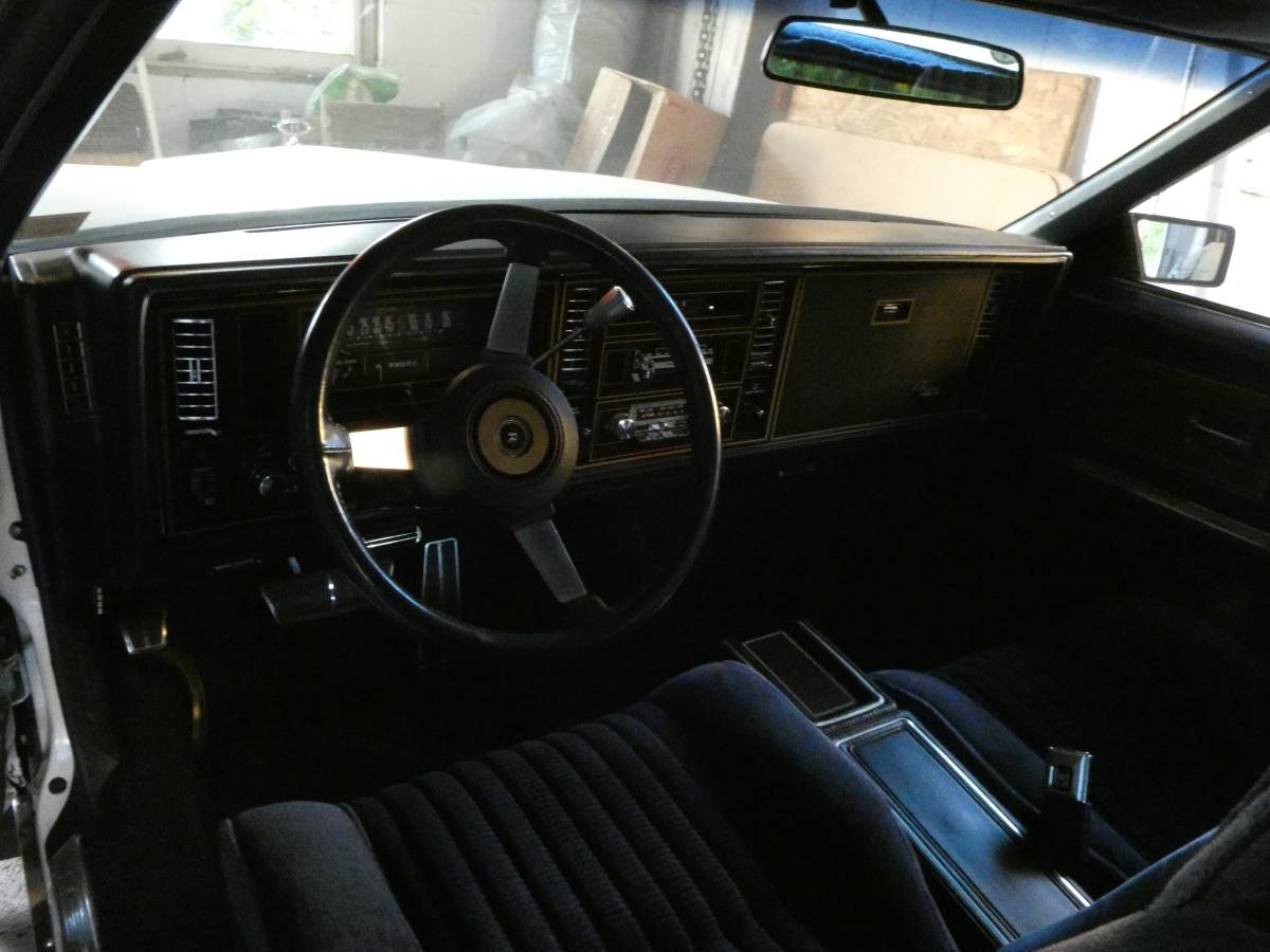 Rivera-2-door-1980-white-3
