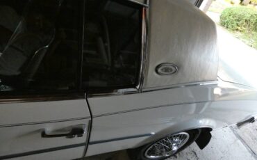 Rivera-2-door-1980-white