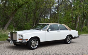 Rolls-Royce-Camargue-1984-Coupe-1