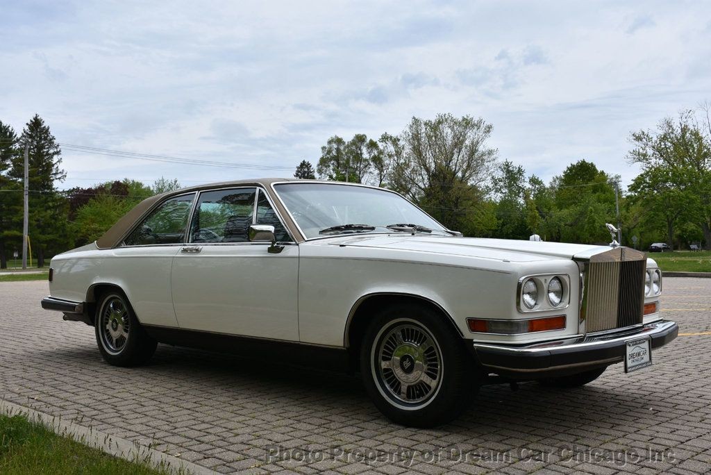 Rolls-Royce-Camargue-1984-Coupe-10